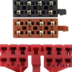ISO-adapter PC2-15-4