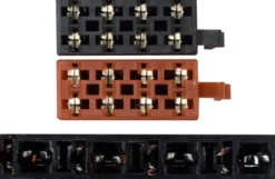 ISO-adapter PC2-11-4