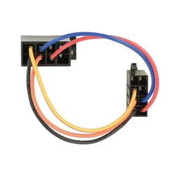 ISO förlängningskabel 10 cm