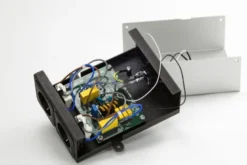 Isotek EVO3 Mini Mira, nätfilter avsett för bildapparater