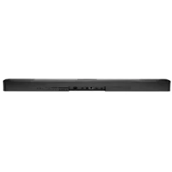 JBL BAR 9.1, soundbar med Dolby Atmos, trådlös subwoofer och trådlösa surroundhögtalare
