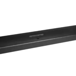 JBL BAR 9.1, soundbar med Dolby Atmos, trådlös subwoofer och trådlösa surroundhögtalare