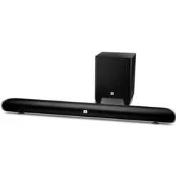 JBL Cinema SB350