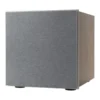 JBL Stage 250B med 200P, 2.1 högtalarpaket vitt