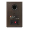 JBL Stage 240B stativhögtalare, svart par