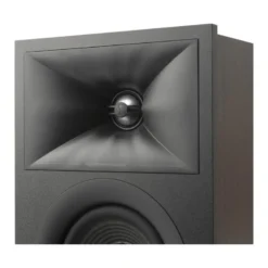JBL Stage 240B stativhögtalare, svart par
