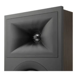 JBL Stage 250B stativhögtalare, svart par
