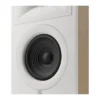 JBL Stage 250B stativhögtalare, vitt par