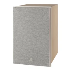 JBL Stage 250B stativhögtalare, vitt par