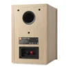 JBL Stage 240B stativhögtalare, vitt par