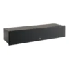 JBL Stage 245C centerhögtalare, svart