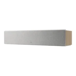 JBL Stage 245C centerhögtalare, vit
