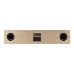 JBL Stage 245C centerhögtalare, vit