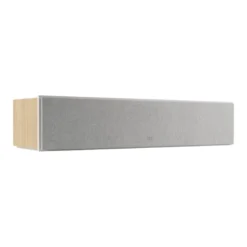 JBL Stage 245C centerhögtalare, vit