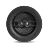 JBL Stage 260CDT single-stereo inbyggnadshögtalare, styck