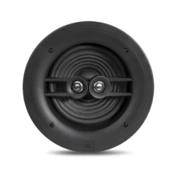 JBL Stage 260CDT single-stereo inbyggnadshögtalare, styck