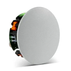 JBL Stage 260CDT single-stereo inbyggnadshögtalare, styck