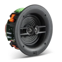 JBL Stage 260CDT single-stereo inbyggnadshögtalare, styck