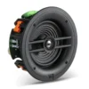 JBL Stage 260C inbyggnadshögtalare, styck