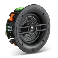 JBL Stage 260C inbyggnadshögtalare, styck