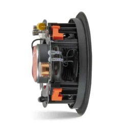 JBL Stage 260C inbyggnadshögtalare, styck