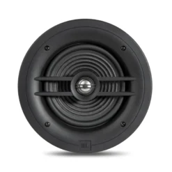 JBL Stage 260C inbyggnadshögtalare, styck
