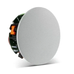 JBL Stage 260C inbyggnadshögtalare, styck
