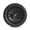JBL Stage 280C inbyggnadshögtalare, styck