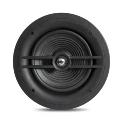 JBL Stage 280C inbyggnadshögtalare, styck