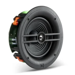JBL Stage 280C inbyggnadshögtalare, styck