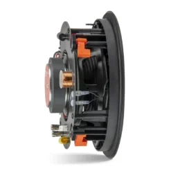 JBL Stage 280C inbyggnadshögtalare, styck