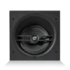 JBL Stage 280CSA vinklad inbyggnadshögtalare, styck
