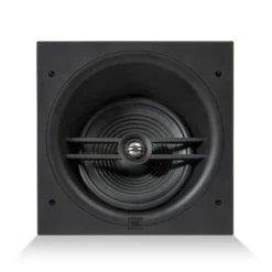 JBL Stage 280CSA vinklad inbyggnadshögtalare, styck