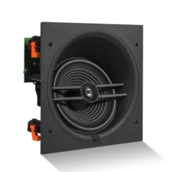 JBL Stage 280CSA vinklad inbyggnadshögtalare, styck