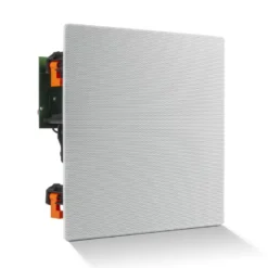JBL Stage 280CSA vinklad inbyggnadshögtalare, styck