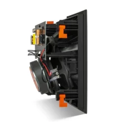 JBL Stage 280CSA vinklad inbyggnadshögtalare, styck