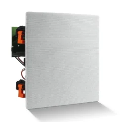 JBL Stage 260CSA vinklad inbyggnadshögtalare, styck