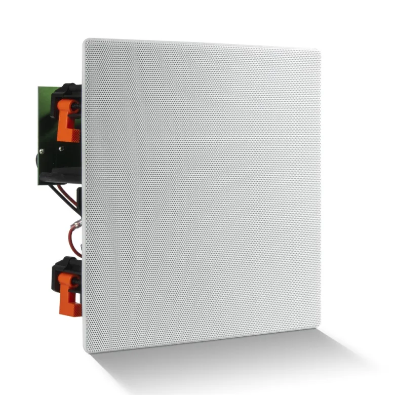JBL Stage 260CSA vinklad inbyggnadshögtalare, styck