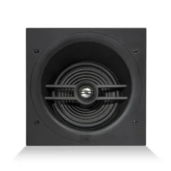 JBL Stage 260CSA vinklad inbyggnadshögtalare, styck