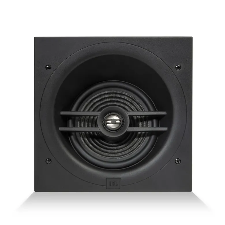 JBL Stage 260CSA vinklad inbyggnadshögtalare, styck