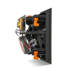 JBL Stage 260CSA vinklad inbyggnadshögtalare, styck