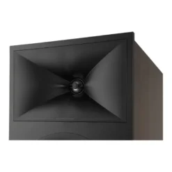 JBL Stage 280F golvhögtalare, svart par