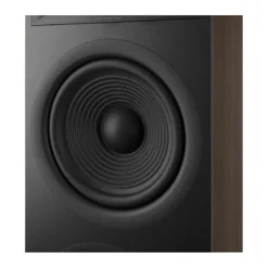 JBL Stage 280F golvhögtalare, svart par