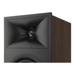 JBL Stage 260F golvhögtalare, svart par