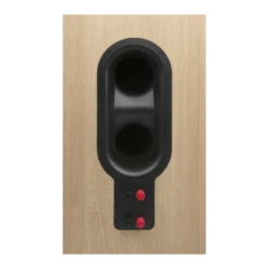 JBL Stage 280F golvhögtalare, vitt par