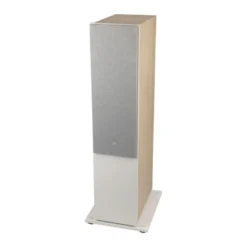 JBL Stage 280F golvhögtalare, vitt par