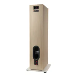 JBL Stage 280F golvhögtalare, vitt par
