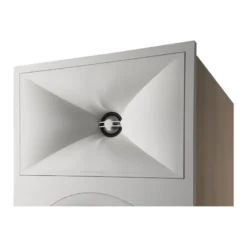 JBL Stage 280F golvhögtalare, vitt par