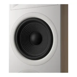 JBL Stage 280F golvhögtalare, vitt par