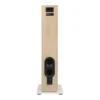 JBL Stage 260F golvhögtalare, vitt par